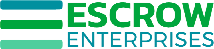 Escrow Enterprises